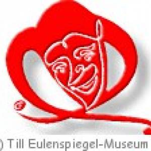 Till Eulenspiegel Museum