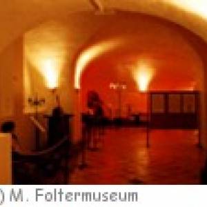 Foltermuseum Rüdesheim