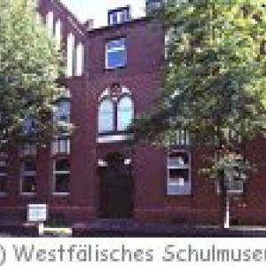 Westfälisches Schulmuseum