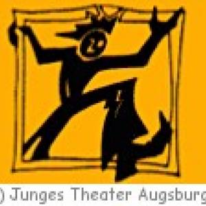 Junges Theater Augsburg