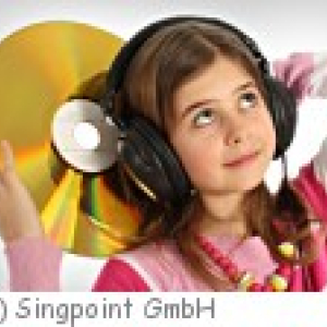 Singpoint Singpoint