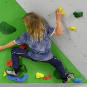 Sport zum Kindergeburtstag(c) Kletterzentrum Nordhessen Kassel Sport zum Kindergeburtstag(c) Kletterzentrum Nordhessen Kassel