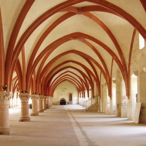 kloster eberbach eltville rhein ausflugstipp mamilade