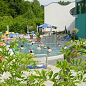 MarienBad in Bölsberg