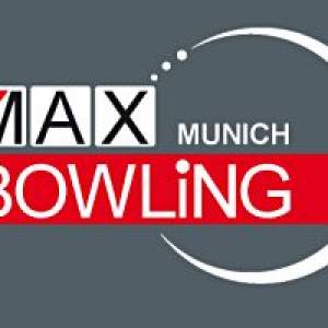 Max Munich Bowling 