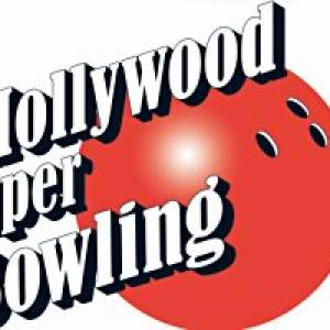 Hollywolld Super Bowling München