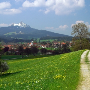 naturerlebnispfad wertach ausflugstipp mamilade