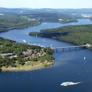 naturpark homert sauerland ausflugstipp mamilade