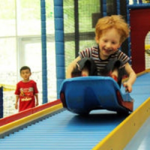 (c) Nessi Kinderland Nessi Kinderland