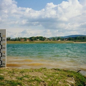 Freizeit-Oase am Olbersdorfer See