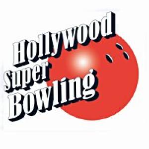 Hollywolld Super Bowling Pfaffenhofen