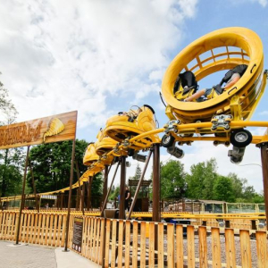 action tour rastiland salzhemmendorf ausflugstipp mamilade
