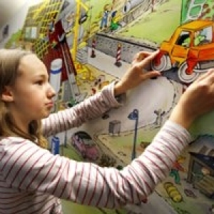 ravensburger verlagsmuseum ausflugstipp mamilade