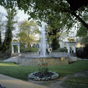 schloss glienicke berlin ausflugstipp mamilade