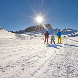 skigebiet soellereck familien ausflugstipp mamilade