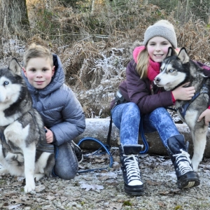 Nature Trails GmbH