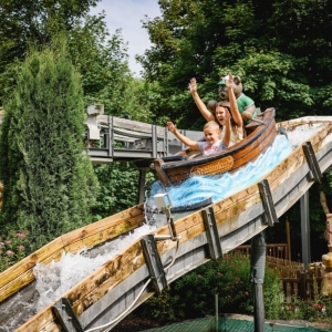 freizeitpark traumland baerenhoehle ausflugstipp mamilade