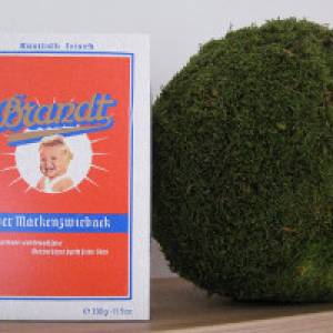 Brandt-Zwieback - Verpackungsmuseum Heidelberg (c) alex grom
