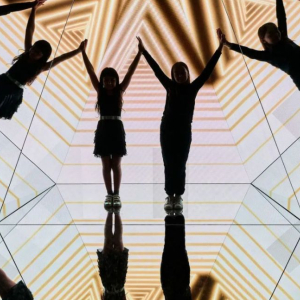 wow museum muenchen ausflugstipp mamilade, illusionen museum immersiv muenchen