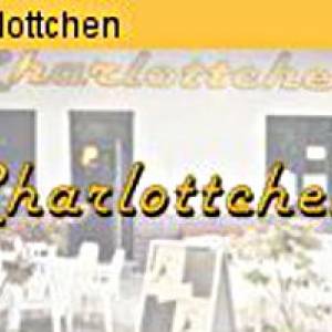 Familien-Restaurant "Charlottchen" in Berlin