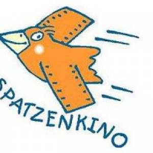 Spatzenkino für die Jüngsten in 20 Berliner Kinos