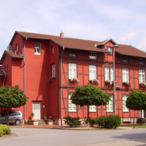 Deutsches Polizeimuseum