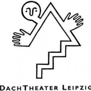 DachTheater Leipzig