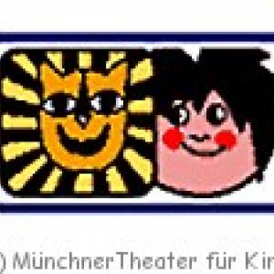 Münchner Theater für Kinder