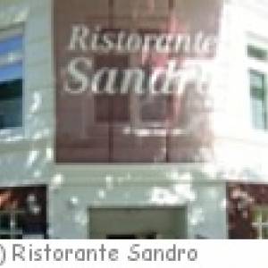 Ristorante-Sandro