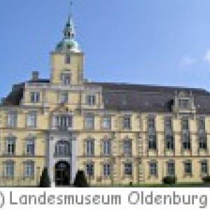 Landesmuseum Oldenburg