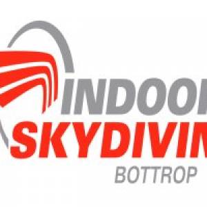 Skydiving Bottrop