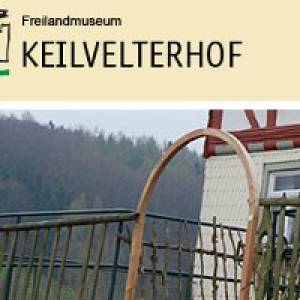 (c) Freilandmuseum Keilvelterhof