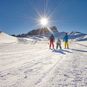 skigebiet Soellereck ausflugstipp mamilade