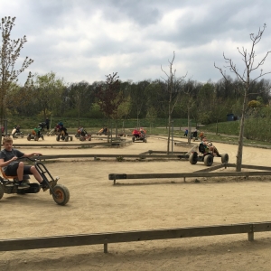 Sonnenlandpark Lichtenau