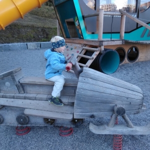 Mami-Check: Allgäu Coaster