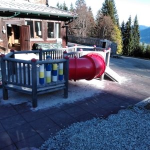 Mami-Check: Allgäu Coaster