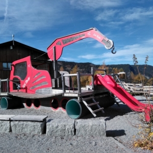 Mami-Check: Allgäu Coaster