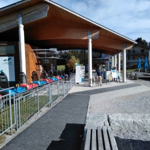 Mami-Check: Allgäu Coaster