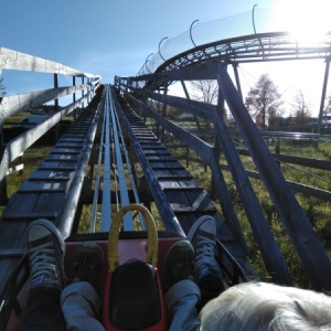Mami-Check: Allgäu Coaster