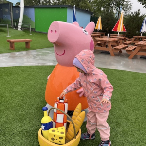 peppa pig freizeitpark guenzburg spielplatz mamilade ausflugstipps
