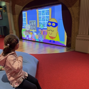 peppa pig freizeitpark guenzburg kino mamilade ausflugstipps