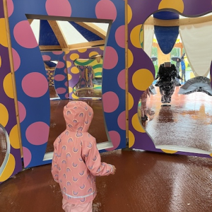 peppa pig freizeitpark guenzburg spiegel mamilade ausflugstipps