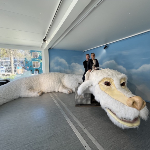 bavaria filmstadt fuchur mamilade ausflugstipps