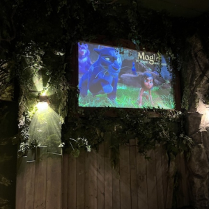 bavaria filmstadt 4d kino mamilade ausflugstipps