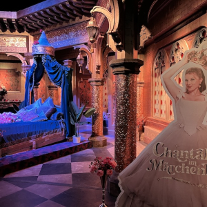 bavaria filmstadt chantal mamilade ausflugstipps