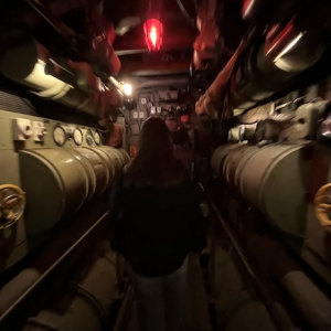 bavaria filmstadt das boot indoor mamilade ausflugstipps