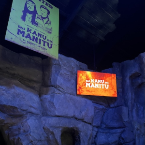 bavaria filmstadt kanu manitu mamilade ausflugstipps