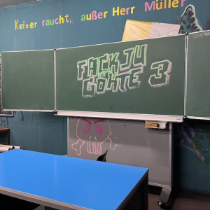 bavaria filmstadt klassenzimmer mamilade ausflugstipps