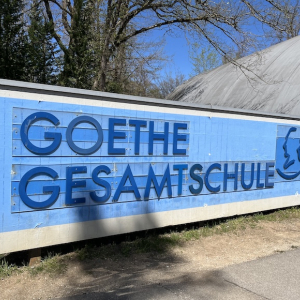 bavaria filmstadt fack y goethe mamilade ausflugstipps
