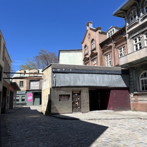 bavaria filmstadt filmkulisse mamilade ausflugstipps